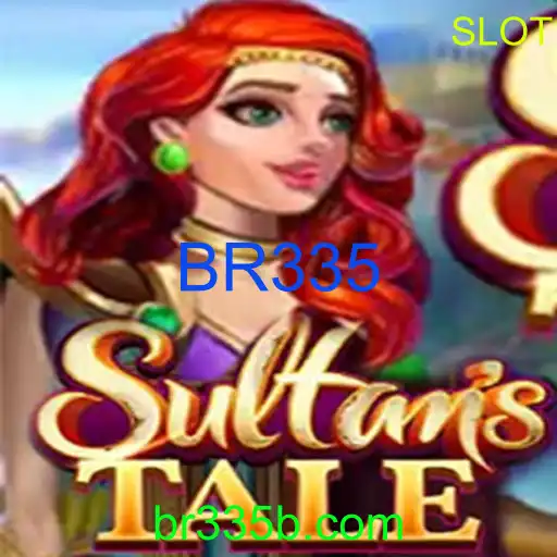 Sultanstale