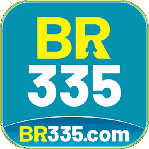 BR335